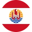 French Polynesia